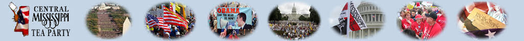 cmtp banner