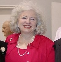 CMTP President